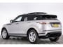 Land Rover Range Rover Evoque 1.5 P300e AWD R-Dynamic S | PANORAMADAK | LEDER | EL. STOEL |