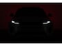 Land Rover Range Rover Evoque 1.5 P300e AWD R-Dynamic S | PANORAMADAK | LEDER | EL. STOEL | .