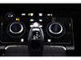 Land Rover Range Rover Evoque 1.5 P300e AWD R-Dynamic S | PANORAMADAK | LEDER | EL. STOEL |