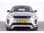Land Rover Range Rover Evoque 1.5 P300e AWD R-Dynamic S | PANORAMADAK | LEDER | EL. STOEL |