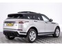 Land Rover Range Rover Evoque 1.5 P300e AWD R-Dynamic S | PANORAMADAK | LEDER | EL. STOEL | .