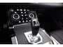 Land Rover Range Rover Evoque 1.5 P300e AWD R-Dynamic S | PANORAMADAK | LEDER | EL. STOEL |