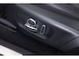 Land Rover Range Rover Evoque 1.5 P300e AWD R-Dynamic S | PANORAMADAK | LEDER | EL. STOEL |