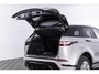 Land Rover Range Rover Evoque 1.5 P300e AWD R-Dynamic S | PANORAMADAK | LEDER | EL. STOEL |