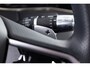 Land Rover Range Rover Evoque 1.5 P300e AWD R-Dynamic S | PANORAMADAK | LEDER | EL. STOEL |