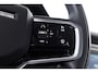 Land Rover Range Rover Evoque 1.5 P300e AWD R-Dynamic S | PANORAMADAK | LEDER | EL. STOEL |