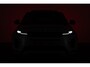 Land Rover Range Rover Evoque 1.5 P300e AWD R-Dynamic S | PANORAMADAK | LEDER | EL. STOEL | .