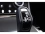 Land Rover Range Rover Evoque 1.5 P300e AWD R-Dynamic S | PANORAMADAK | LEDER | EL. STOEL |