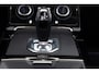 Land Rover Range Rover Evoque 1.5 P300e AWD R-Dynamic S | PANORAMADAK | LEDER | EL. STOEL | .