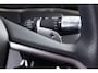 Land Rover Range Rover Evoque 1.5 P300e AWD R-Dynamic S | PANORAMADAK | LEDER | EL. STOEL |