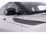 Land Rover Range Rover Evoque 1.5 P300e AWD R-Dynamic S | PANORAMADAK | LEDER | EL. STOEL |
