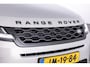 Land Rover Range Rover Evoque 1.5 P300e AWD R-Dynamic S | PANORAMADAK | LEDER | EL. STOEL |