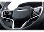 Land Rover Range Rover Evoque 1.5 P300e AWD R-Dynamic S | PANORAMADAK | LEDER | EL. STOEL |