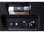 Land Rover Range Rover Evoque 1.5 P300e AWD R-Dynamic S | PANORAMADAK | LEDER | EL. STOEL | .
