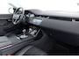 Land Rover Range Rover Evoque 1.5 P300e AWD R-Dynamic S | PANORAMADAK | LEDER | EL. STOEL |