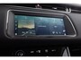 Land Rover Range Rover Evoque 1.5 P300e AWD R-Dynamic S | PANORAMADAK | LEDER | EL. STOEL | .