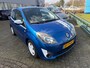 Renault Twingo 1.2-16V Collection Sport nieuwe apk !