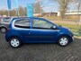 Renault Twingo 1.2-16V Collection Sport nieuwe apk !
