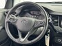 Opel Crossland X 1.2 Turbo 120 Jaar Edition NL-AUTO | CARPLAY | AIRCO | AUTOMAAT