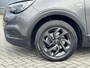 Opel Crossland X 1.2 Turbo 120 Jaar Edition NL-AUTO | CARPLAY | AIRCO | AUTOMAAT