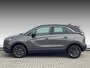 Opel Crossland X 1.2 Turbo 120 Jaar Edition NL-AUTO | CARPLAY | AIRCO | AUTOMAAT