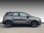 Opel Crossland X 1.2 Turbo 120 Jaar Edition NL-AUTO | CARPLAY | AIRCO | AUTOMAAT