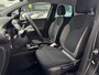 Opel Crossland X 1.2 Turbo 120 Jaar Edition NL-AUTO | CARPLAY | AIRCO | AUTOMAAT