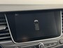 Opel Crossland X 1.2 Turbo 120 Jaar Edition NL-AUTO | CARPLAY | AIRCO | AUTOMAAT