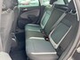 Opel Crossland X 1.2 Turbo 120 Jaar Edition NL-AUTO | CARPLAY | AIRCO | AUTOMAAT
