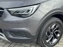 Opel Crossland X 1.2 Turbo 120 Jaar Edition NL-AUTO | CARPLAY | AIRCO | AUTOMAAT
