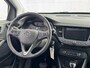Opel Crossland X 1.2 Turbo 120 Jaar Edition NL-AUTO | CARPLAY | AIRCO | AUTOMAAT