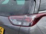 Opel Crossland X 1.2 Turbo 120 Jaar Edition NL-AUTO | CARPLAY | AIRCO | AUTOMAAT