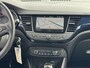 Opel Crossland X 1.2 Turbo 120 Jaar Edition NL-AUTO | CARPLAY | AIRCO | AUTOMAAT