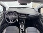 Opel Crossland X 1.2 Turbo 120 Jaar Edition NL-AUTO | CARPLAY | AIRCO | AUTOMAAT