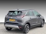 Opel Crossland X 1.2 Turbo 120 Jaar Edition NL-AUTO | CARPLAY | AIRCO | AUTOMAAT