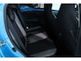 Toyota Aygo 1.0 VVT-i x-sport | Camera | Airco | Dakspoiler | LMV | Getint Glas | Bleutooth Audio | Elektr. ramen | Speedlimiter