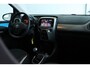 Toyota Aygo 1.0 VVT-i x-sport | Camera | Airco | Dakspoiler | LMV | Getint Glas | Bleutooth Audio | Elektr. ramen | Speedlimiter