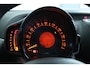 Toyota Aygo 1.0 VVT-i x-sport | Camera | Airco | Dakspoiler | LMV | Getint Glas | Bleutooth Audio | Elektr. ramen | Speedlimiter
