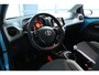 Toyota Aygo 1.0 VVT-i x-sport | Camera | Airco | Dakspoiler | LMV | Getint Glas | Bleutooth Audio | Elektr. ramen | Speedlimiter