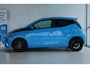 Toyota Aygo 1.0 VVT-i x-sport | Camera | Airco | Dakspoiler | LMV | Getint Glas | Bleutooth Audio | Elektr. ramen | Speedlimiter