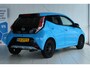 Toyota Aygo 1.0 VVT-i x-sport | Camera | Airco | Dakspoiler | LMV | Getint Glas | Bleutooth Audio | Elektr. ramen | Speedlimiter
