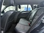 Mercedes-Benz C-klasse Estate 180 CGI BlueEFFICIENCY Business Class Avantgarde 156pk Automaat