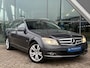 Mercedes-Benz C-klasse Estate 180 CGI BlueEFFICIENCY Business Class Avantgarde 156pk Automaat