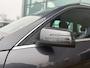 Mercedes-Benz C-klasse Estate 180 CGI BlueEFFICIENCY Business Class Avantgarde 156pk Automaat