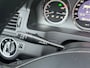 Mercedes-Benz C-klasse Estate 180 CGI BlueEFFICIENCY Business Class Avantgarde 156pk Automaat