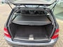 Mercedes-Benz C-klasse Estate 180 CGI BlueEFFICIENCY Business Class Avantgarde 156pk Automaat