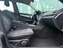 Mercedes-Benz C-klasse Estate 180 CGI BlueEFFICIENCY Business Class Avantgarde 156pk Automaat