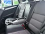 Mercedes-Benz C-klasse Estate 180 CGI BlueEFFICIENCY Business Class Avantgarde 156pk Automaat
