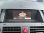 Mercedes-Benz C-klasse Estate 180 CGI BlueEFFICIENCY Business Class Avantgarde 156pk Automaat