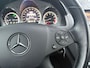 Mercedes-Benz C-klasse Estate 180 CGI BlueEFFICIENCY Business Class Avantgarde 156pk Automaat